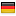 bienseramik.com.tr server is located in Germany